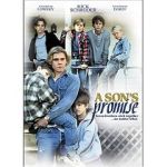 Watch A Son's Promise Movies123