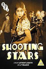Watch Shooting Stars Movies123