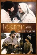 Watch Joseph of Nazareth Movies123