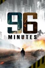 Watch 96 Minutes Movies123