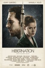 Watch Hibernation (Short 2012) Movies123