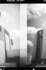 Watch The 2nd Assassination of JFK Movies123