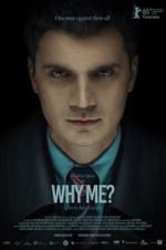 Watch Why Me? Movies123