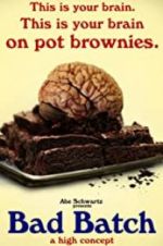 Watch Bad Batch Movies123