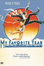 Watch My Favorite Year Movies123