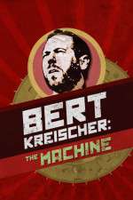 Watch Bert Kreischer The Machine Movies123