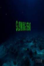 Watch Glowing Seas - Diving at Hatshepsut's Harbour Movies123