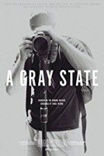 Watch A Gray State Movies123