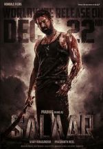 Watch Salaar Movies123