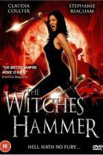 Watch The Witches Hammer Movies123