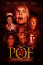 Watch Tales of Poe Movies123