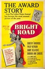Watch Bright Road Movies123
