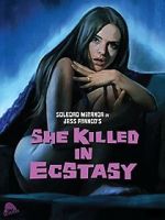 Watch She Killed in Ecstasy Movies123