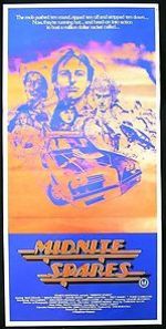 Watch Midnite Spares Movies123