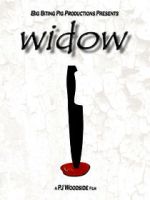 Watch Widow Movies123