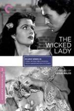 Watch The Wicked Lady Movies123
