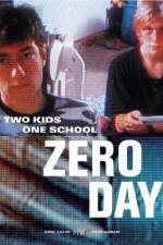 Watch Zero Day Movies123