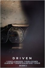 Watch Driven (Short 2019) Movies123