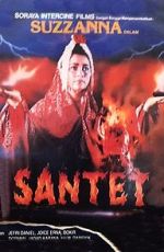 Watch Santet Movies123