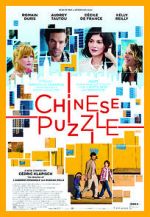 Watch Chinese Puzzle Movies123