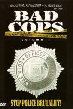 Watch Bad Cops Movies123