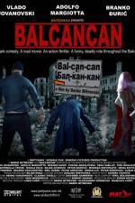 Watch Bal-Can-Can Movies123
