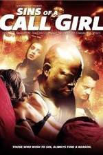 Watch Sins of a Call Girl Movies123