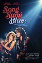 Watch Song Sung Blue Movies123