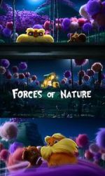 Watch Forces of Nature Movies123