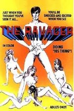 Watch The Ravager Movies123