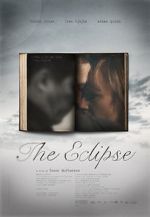Watch The Eclipse Movies123