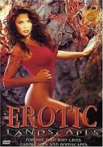 Watch Erotic Landscapes Movies123