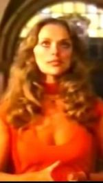 Watch Cat in the Cage Movies123