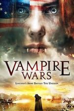 Watch Vampire Wars Movies123