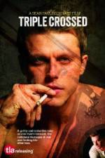 Watch Triple Crossed Movies123