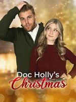Watch Doc Holly\'s Christmas Movies123