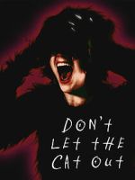 Watch Don\'t Let the Cat Out Movies123