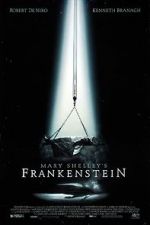 Watch Mary Shelley\'s Frankenstein Movies123