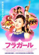 Watch Hula Girls Movies123