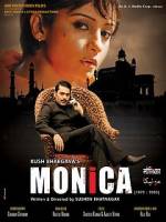 Watch Monica Movies123