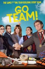 Watch Go Team! Movies123