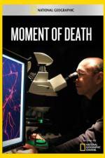 Watch National Geographic Moment of Death Movies123