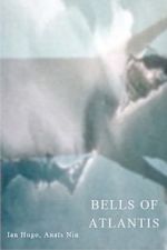 Watch Bells of Atlantis Movies123