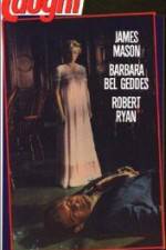 Watch Caught Movies123