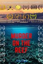 Watch Murder on the Reef Movies123