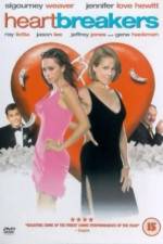 Watch Heartbreakers Movies123