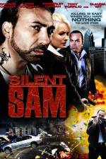 Watch Silent Sam Movies123