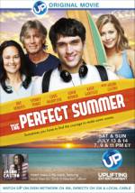 Watch The Perfect Summer Movies123