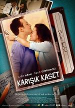 Watch Karisik Kaset Movies123