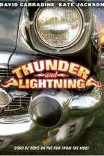 Watch Dunderfighten Movies123